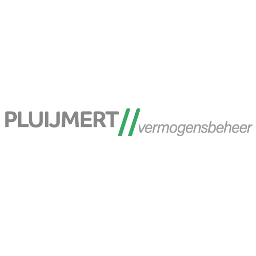 Pluijmert Logo 100