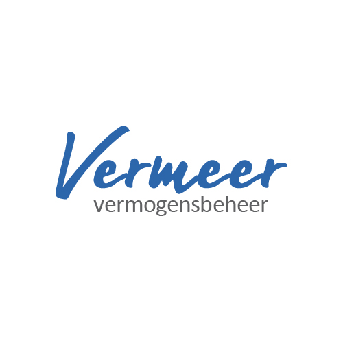 Vermeer 2 100 kopie